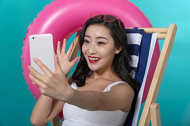 《黑神话》发售10天 Steam最高在线数首次不足150万